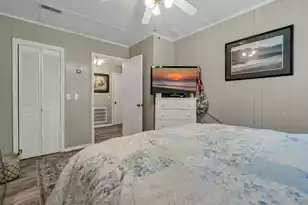 3403 Palmetto Blvd, Edisto Island, SC 29438 - Photo 24