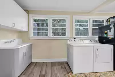 3403 Palmetto Boulevard, Edisto Island, SC 29438 - Photo 12