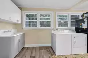 3403 Palmetto Blvd, Edisto Island, SC 29438 - Photo 12