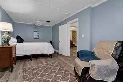 3403 Palmetto Boulevard, Edisto Island, SC 29438 - Photo 6