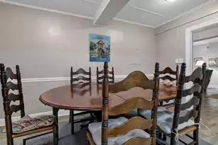 3403 Palmetto Blvd, Edisto Island, SC 29438 - Photo 8