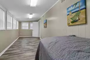 3403 Palmetto Blvd, Edisto Island, SC 29438 - Photo 26