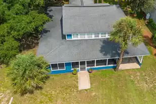 3403 Palmetto Blvd, Edisto Island, SC 29438 - Photo 42