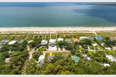 3403 Palmetto Boulevard, Edisto Island, SC 29438 - Photo 44
