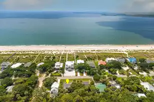 3403 Palmetto Blvd, Edisto Island, SC 29438 - Photo 44