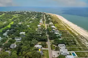3403 Palmetto Blvd, Edisto Island, SC 29438 - Photo 48