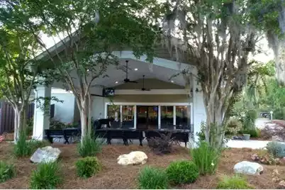 206 Lytham Court, Charleston, SC 29414 - Photo 34