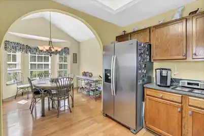 206 Lytham Court, Charleston, SC 29414 - Photo 14