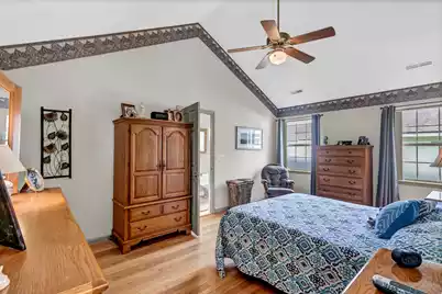 206 Lytham Court, Charleston, SC 29414 - Photo 16