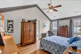 206 Lytham Ct, Charleston, SC 29414 - Photo 16