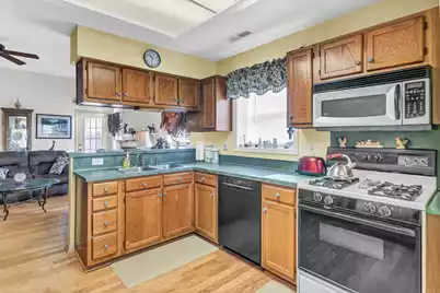 206 Lytham Court, Charleston, SC 29414 - Photo 10