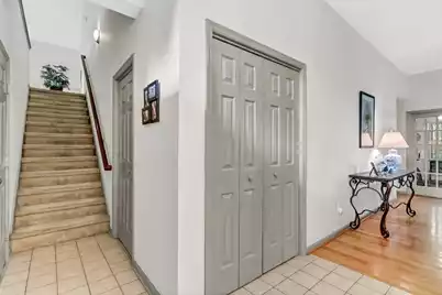 206 Lytham Court, Charleston, SC 29414 - Photo 26