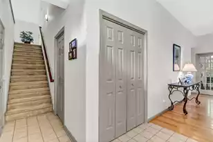 206 Lytham Ct, Charleston, SC 29414 - Photo 26