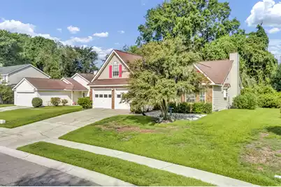 206 Lytham Court, Charleston, SC 29414 - Photo 2
