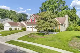 206 Lytham Ct, Charleston, SC 29414 - Photo 2