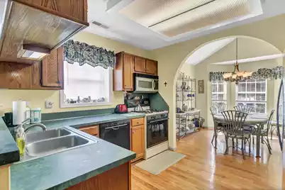 206 Lytham Court, Charleston, SC 29414 - Photo 10