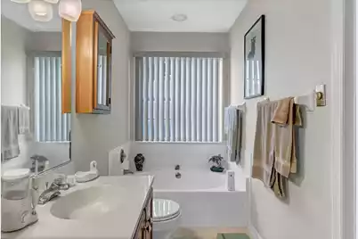 206 Lytham Court, Charleston, SC 29414 - Photo 18