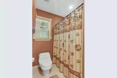 206 Lytham Court, Charleston, SC 29414 - Photo 22