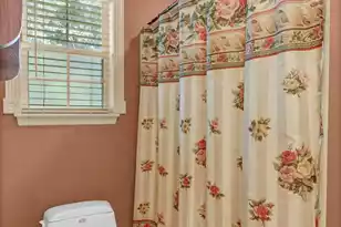 206 Lytham Ct, Charleston, SC 29414 - Photo 22