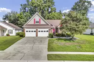 206 Lytham Ct, Charleston, SC 29414 - Photo 1