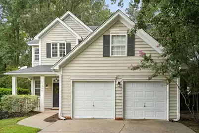 1880 Oleander Court, Charleston, SC 29414 - Photo 2