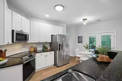 1880 Oleander Court, Charleston, SC 29414 - Photo 14