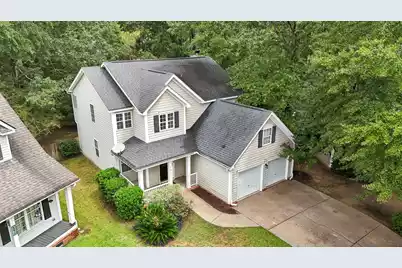 1880 Oleander Court, Charleston, SC 29414 - Photo 42