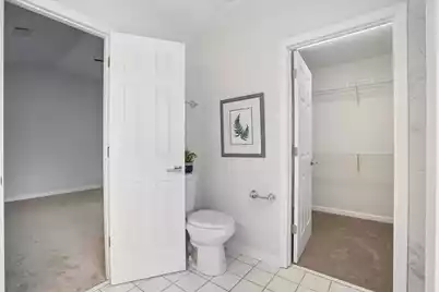 1880 Oleander Court, Charleston, SC 29414 - Photo 28
