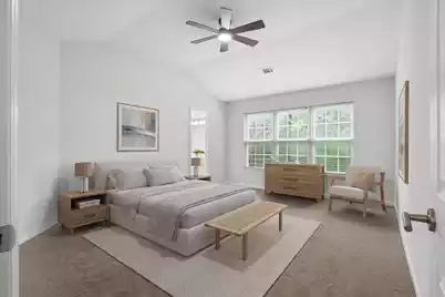 1880 Oleander Court, Charleston, SC 29414 - Photo 22