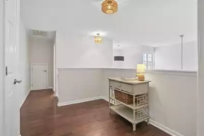 1880 Oleander Court, Charleston, SC 29414 - Photo 20
