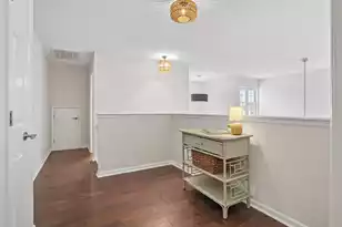 1880 Oleander Ct, Charleston, SC 29414 - Photo 20