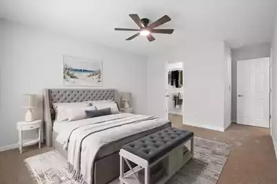 1880 Oleander Court, Charleston, SC 29414 - Photo 30