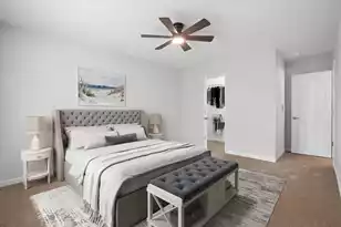 1880 Oleander Ct, Charleston, SC 29414 - Photo 30