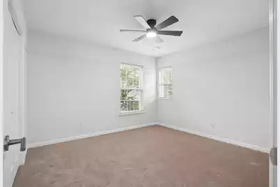 1880 Oleander Court, Charleston, SC 29414 - Photo 36