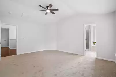 1880 Oleander Court, Charleston, SC 29414 - Photo 24