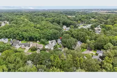 1880 Oleander Court, Charleston, SC 29414 - Photo 44