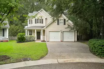 1880 Oleander Court, Charleston, SC 29414 - Photo 48