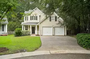 1880 Oleander Ct, Charleston, SC 29414 - Photo 48