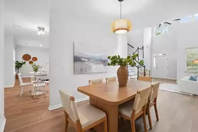 1880 Oleander Court, Charleston, SC 29414 - Photo 6