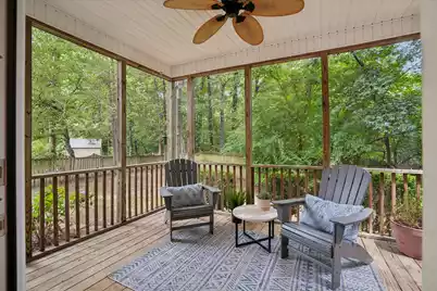 1880 Oleander Court, Charleston, SC 29414 - Photo 38