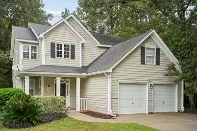 1880 Oleander Court, Charleston, SC 29414 - Photo 1
