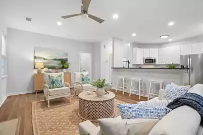 1880 Oleander Court, Charleston, SC 29414 - Photo 4