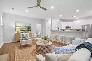 1880 Oleander Ct, Charleston, SC 29414 - Photo 4