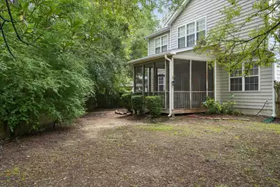 1880 Oleander Court, Charleston, SC 29414 - Photo 40