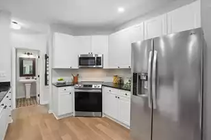1880 Oleander Ct, Charleston, SC 29414 - Photo 14