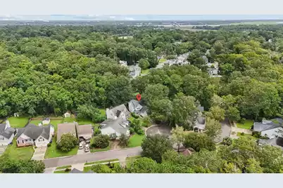 1880 Oleander Court, Charleston, SC 29414 - Photo 46