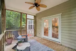 1880 Oleander Ct, Charleston, SC 29414 - Photo 38