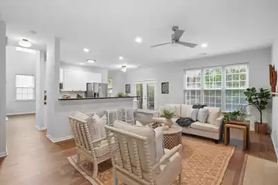 1880 Oleander Court, Charleston, SC 29414 - Photo 12
