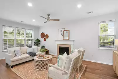 1880 Oleander Court, Charleston, SC 29414 - Photo 10