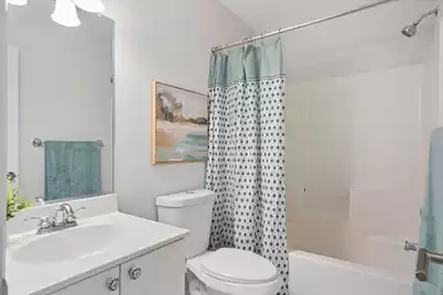 1880 Oleander Court, Charleston, SC 29414 - Photo 34